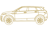 JLR Keys SW RR Icon